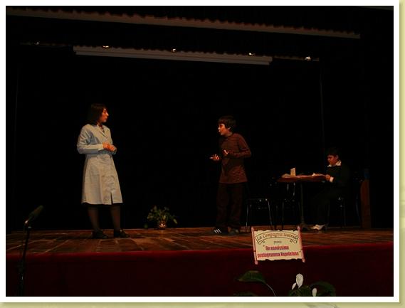 MUSICAL  1° Dicembre 07 110